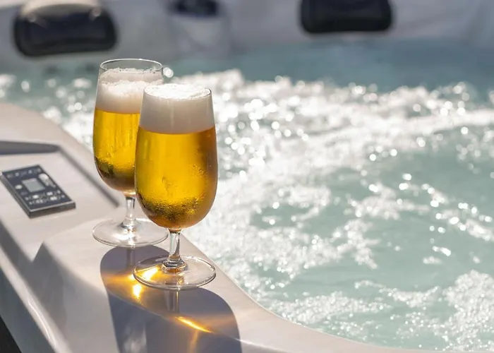 61 Playablanca Lanzarote Pool *