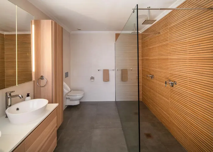 61 Playablanca Lanzarote Pool * Playa Blanca (Lanzarote)