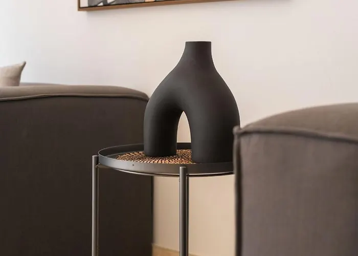 61 Playablanca Lanzarote Pool Playa Blanca (Lanzarote)