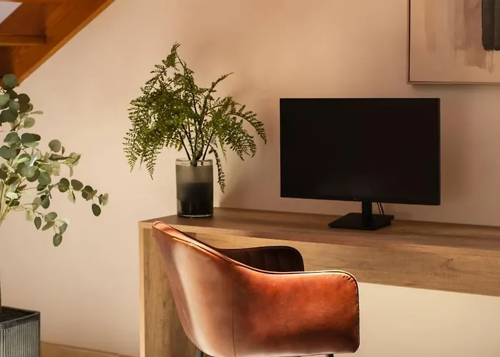 Villa 61 Playablanca Lanzarote Pool Playa Blanca (Lanzarote)