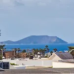 61 Playablanca Lanzarote Pool Playa Blanca (Lanzarote)