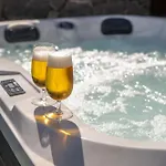 61 Playablanca Lanzarote Pool *