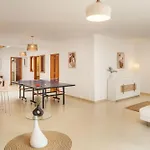 61 Playablanca Lanzarote Pool Villa *