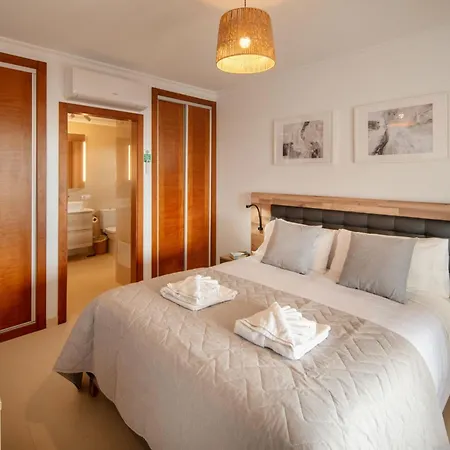 61 Playablanca Lanzarote Pool * Playa Blanca