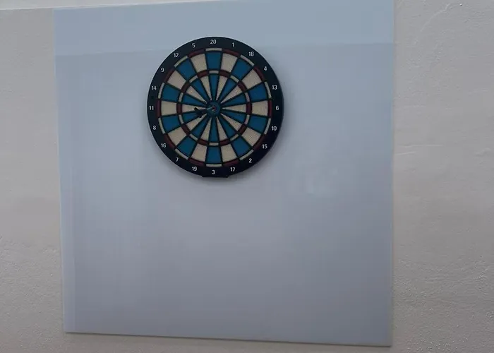 61 Playablanca Lanzarote Pool * Playa Blanca