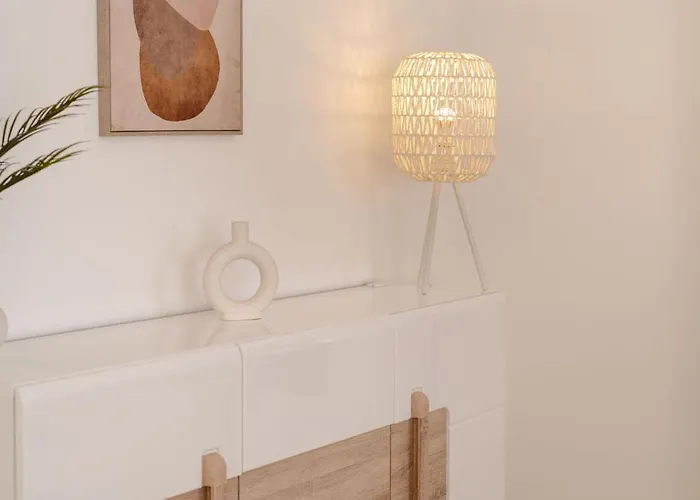 61 Playablanca Lanzarote Pool Villa Playa Blanca