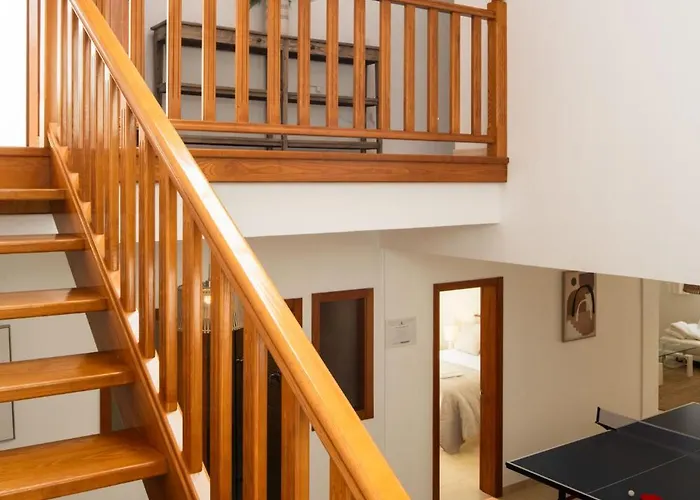 61 Playablanca Lanzarote Pool Villa Playa Blanca