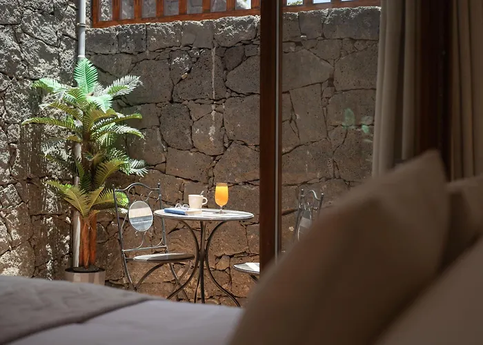 61 Playablanca Lanzarote Pool *