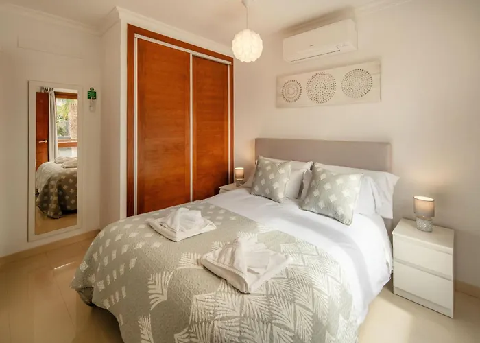 61 Playablanca Lanzarote Pool * Playa Blanca