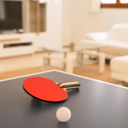 Вілла 61 Playablanca Lanzarote Pool Плайя-Бланка