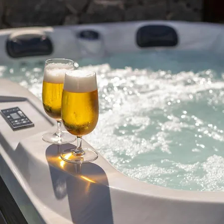 61 Playablanca Lanzarote Pool *