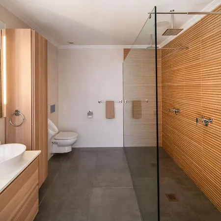 61 Playablanca Lanzarote Pool * Плайя-Бланка