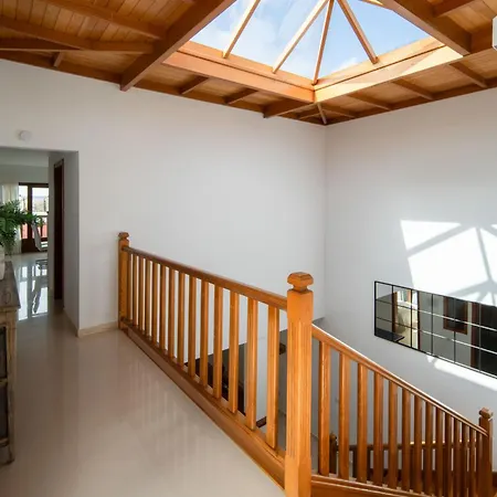 Вілла 61 Playablanca Lanzarote Pool *